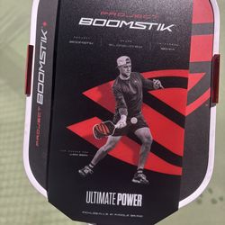 Selkirk Project Boomstik 16mm-elongated 