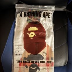Bape