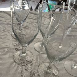 Cristal 