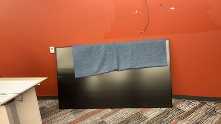 98 inch tv