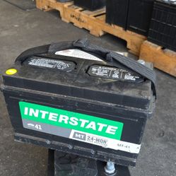 Car Batteries 24f H5 34 78 65 48 49 47 H6 H7 51r 94r 86 H8 H9 Truck SUV And Car Battery with Warranty. FIRM Price is $59.99 Bateria Carro Car Battery 