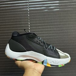 Jordan Zoom Separate Basketball ( Men’s) 