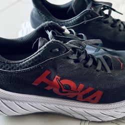 Sneakers HOKA 