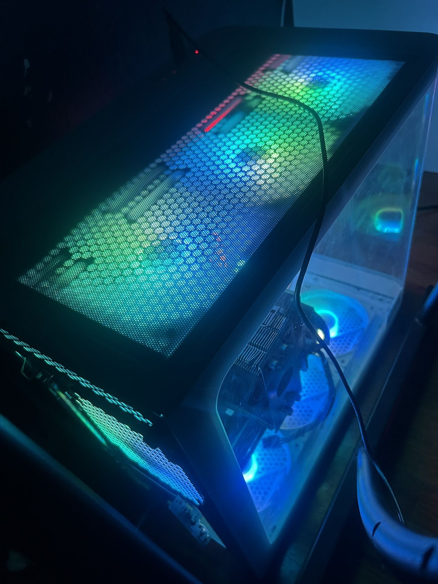Pc