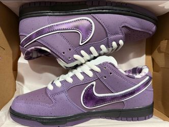 Nike Sb