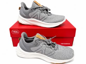 NEW New Balance Fresh Foam Running Shoes Men Size 10.5