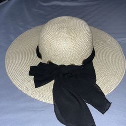 Sun Hats