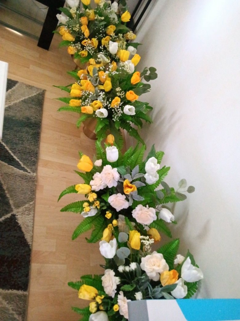 Floreros..De..Flores..Artifisiales