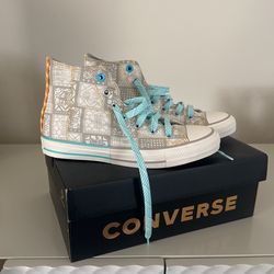 Converse 