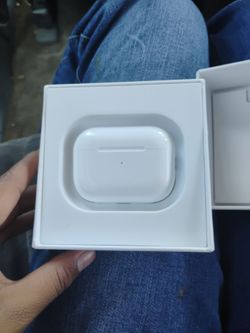iPhone pro 2nd generation
