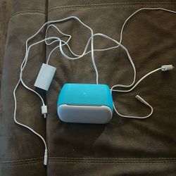 cricut joy