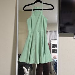 XS Lulus Dress 