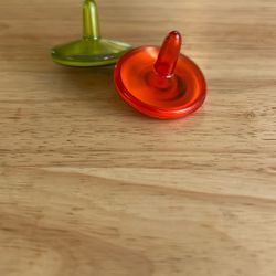 Kids Party Supplies 