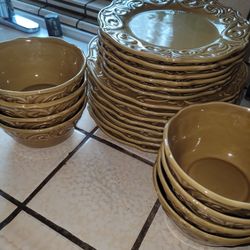 Set All =$75