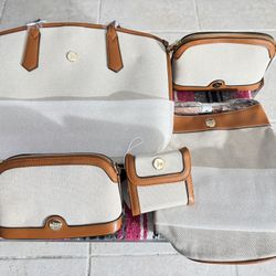 Women Purses 