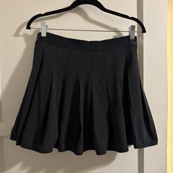 Outdoor Voices Skirt 