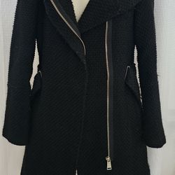 Calvin Klein Coat