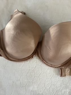 Nursing Bra