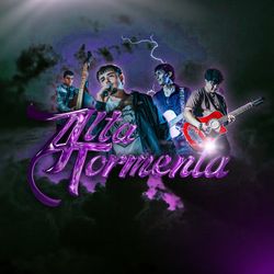 Grupo Sierreño