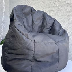 Bean Bag Chair