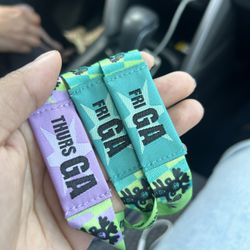 Lollapalooza 