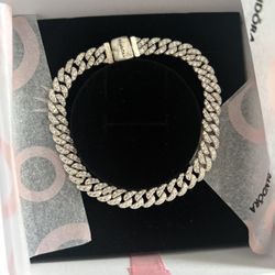 Pandora Silver bracelet 