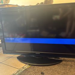 Toshiba 40’  TV 
