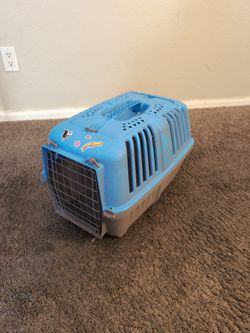 Pet Kennel