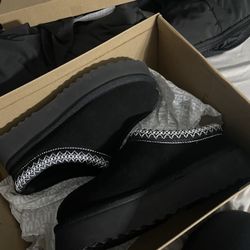 uggs 
