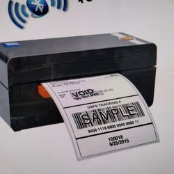 Beeprt Thermal Printer