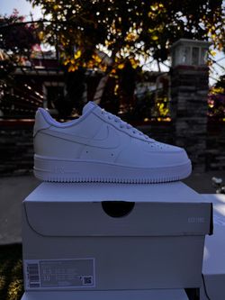 AF 1