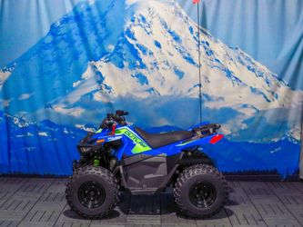 2026 Polaris A26hba07b5