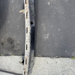 2007-2013 Chevrolet Tahoe Reinforcement Bar