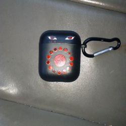 Air pods 2nd Generation 