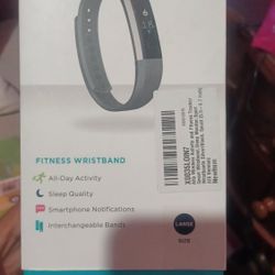 Fitbit ALTA