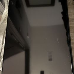 65in Vizio 4k Smart Tb