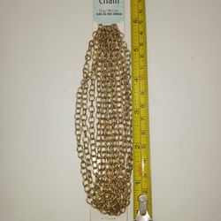 Chain