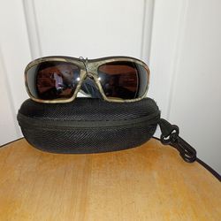 Wind Riders Motorcycle Premium High Performance Motorcycle Eye Glasses