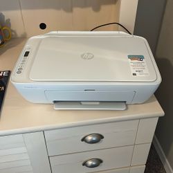 HP Deskjet 2752