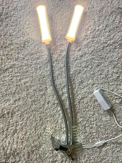 Led light