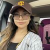 Angelica