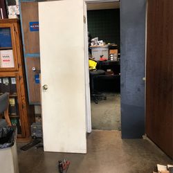 !!!! DOOR FOR SALE !!