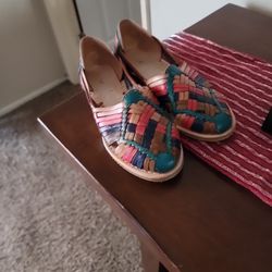Shoes For Women