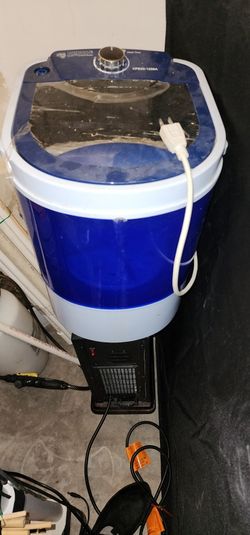 Bubble Bag Machine