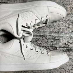 Sketchers High Tops New
