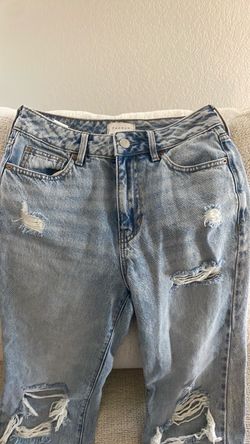 PACSUN jeans size 24
