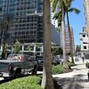 Miamidre