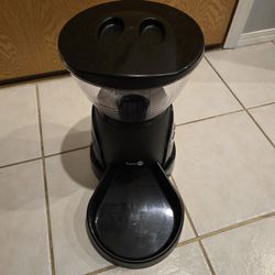 Aspen Pet Auto Food Feeder