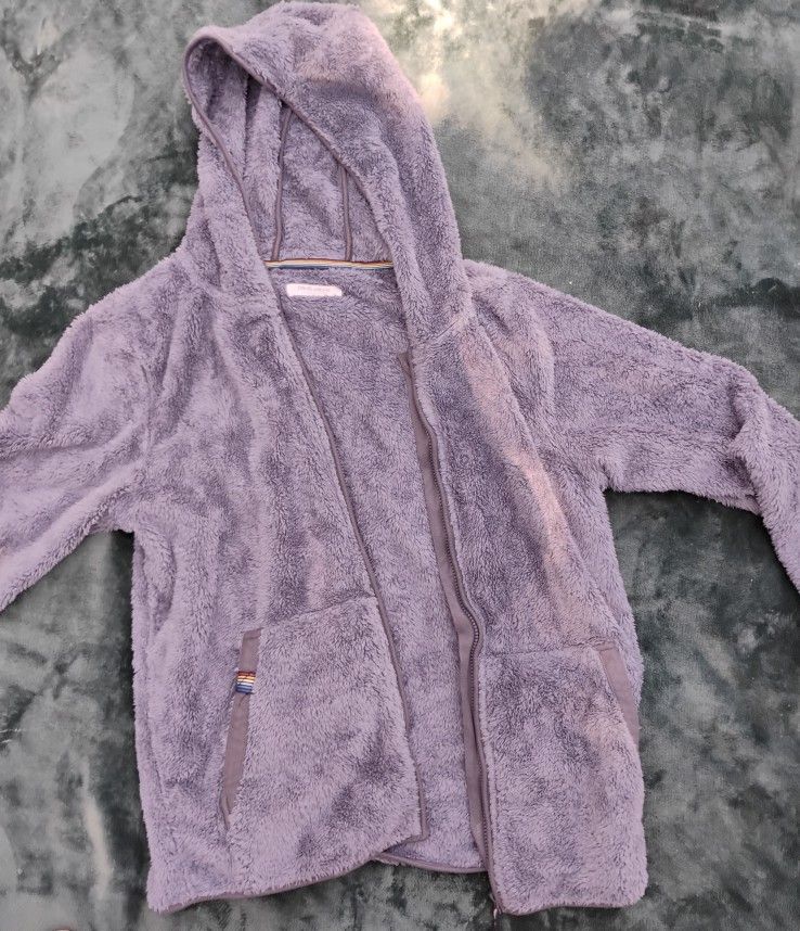 David Archy Hoodie