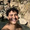 Acai Isai